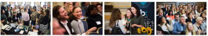 Third Party Risk In Financial Services Conference