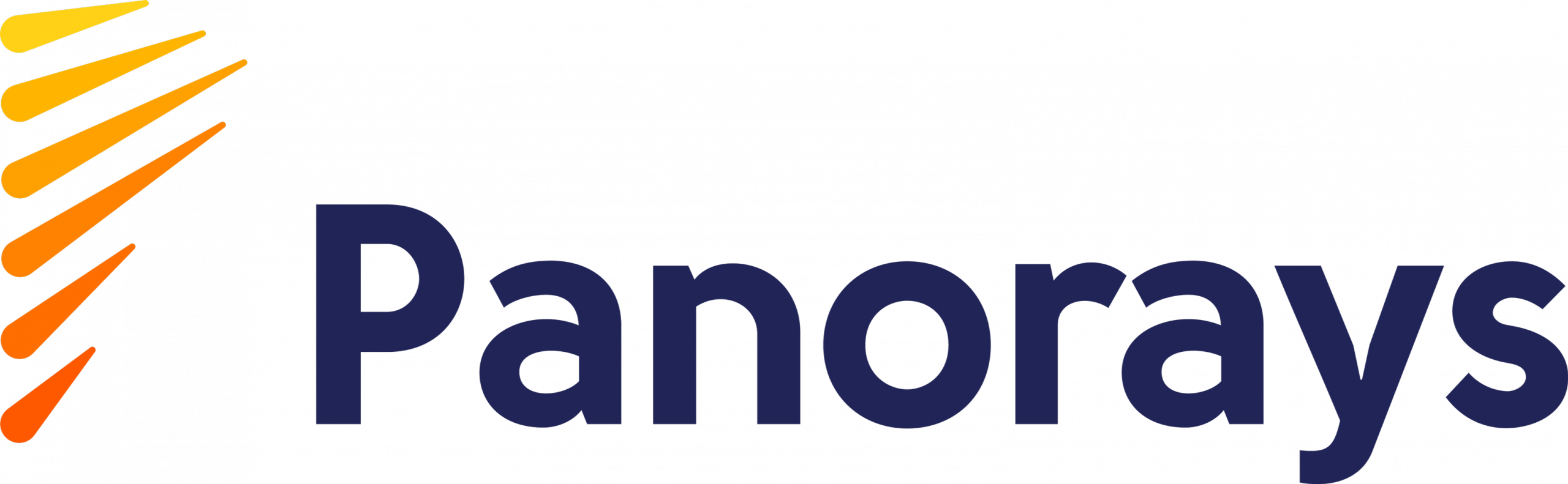 Panorays