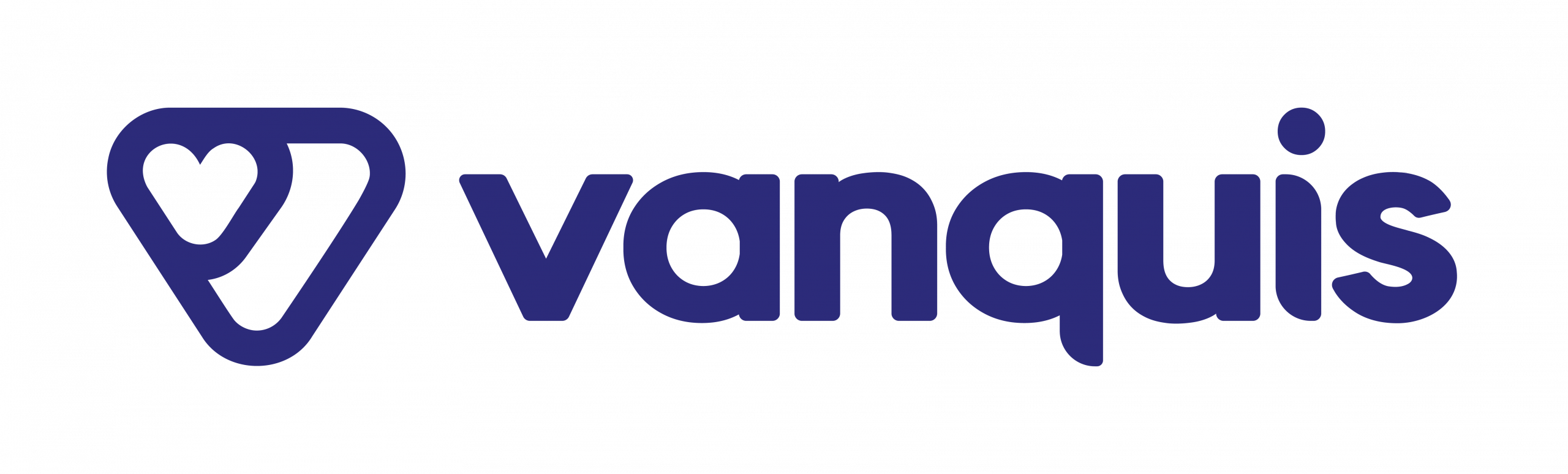 Vanquis
