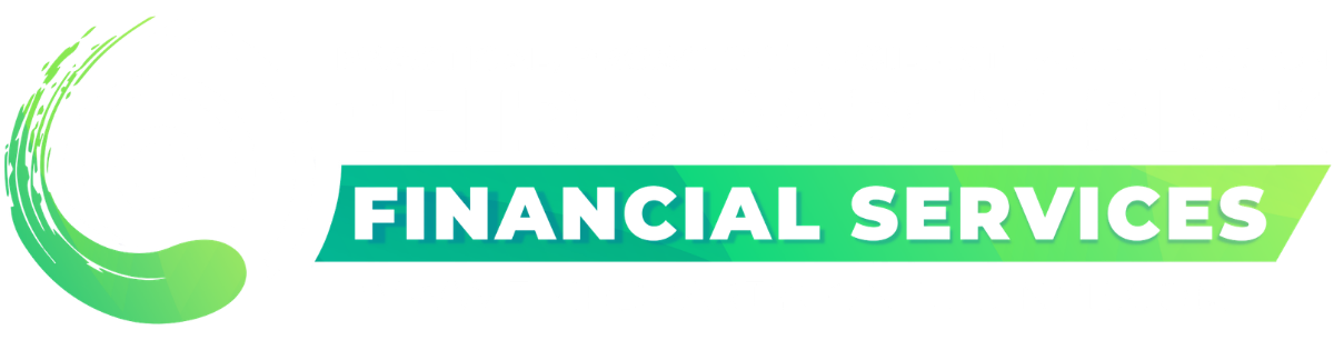 Third Party Risk Financial Services