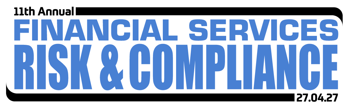 Financial Services Risk & Compliance London