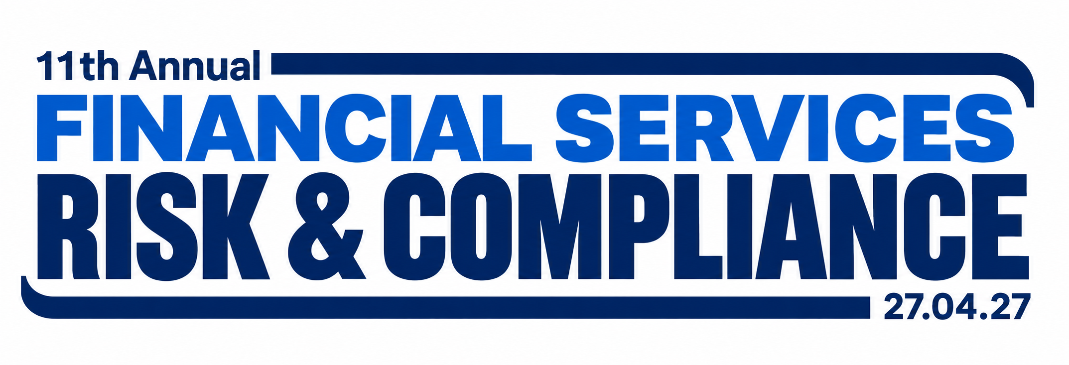 Financial Services Risk & Compliance London